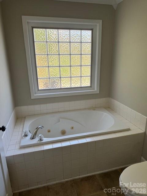 Building Photo - 186 Chesterfield Dr