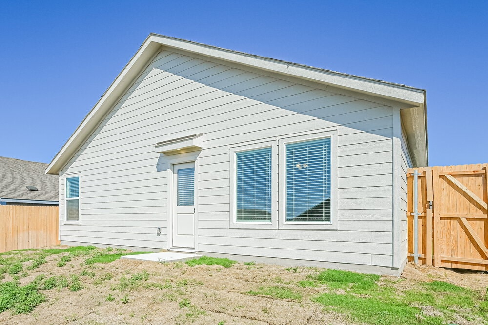 Building Photo - 10713 Revolver Dr