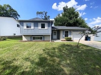 Building Photo - 672 Nolan Ave