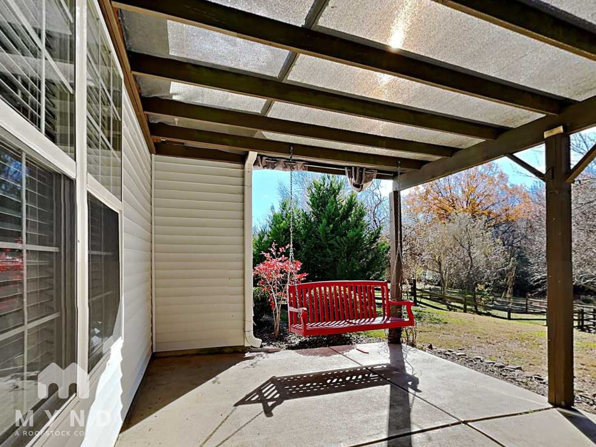 Building Photo - 166 Bluffton Rd