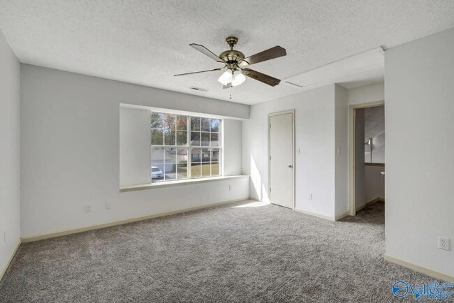 Building Photo - 137 Rebecca Pines Dr