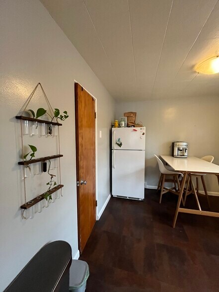 Building Photo - 222 Buena Vista Ave