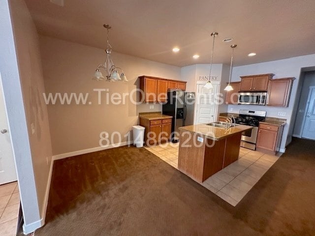 Building Photo - Apply this month and enjoy a $500 move-in ...
