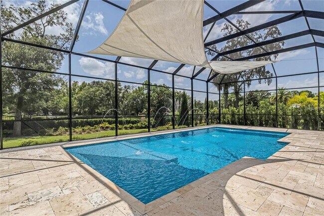Building Photo - 1118 Estancia Wds Lp