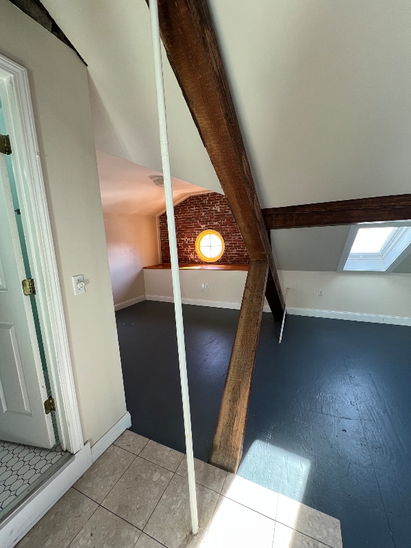 Building Photo - 27 Mt Ephraim Rd