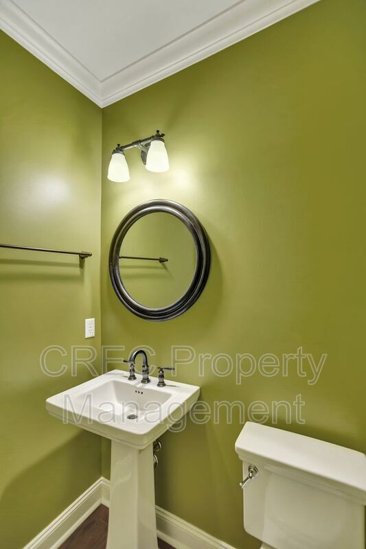 Building Photo - 258 Silver Cypress Cir