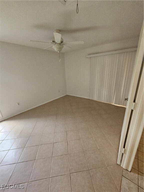 Building Photo - 1041 River Run Rd