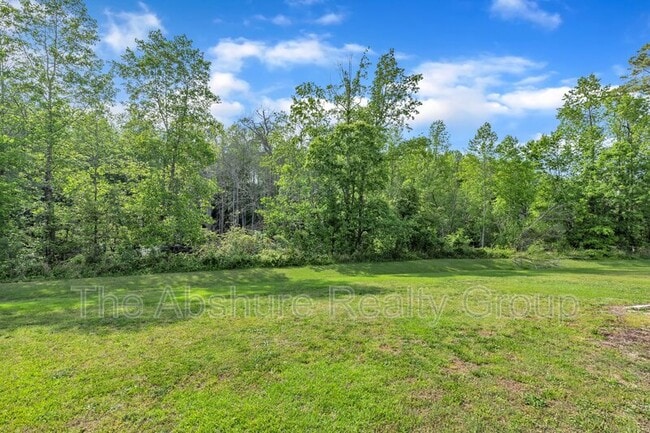 Building Photo - 79 Kinsale Ct