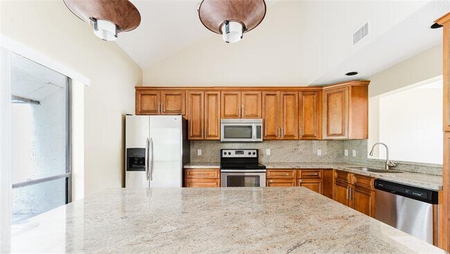 Building Photo - 9313 Ketay Cir