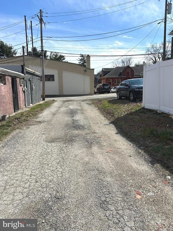 Building Photo - 20 S Highland Ave