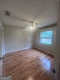 Building Photo - 127 Cherry Point Dr