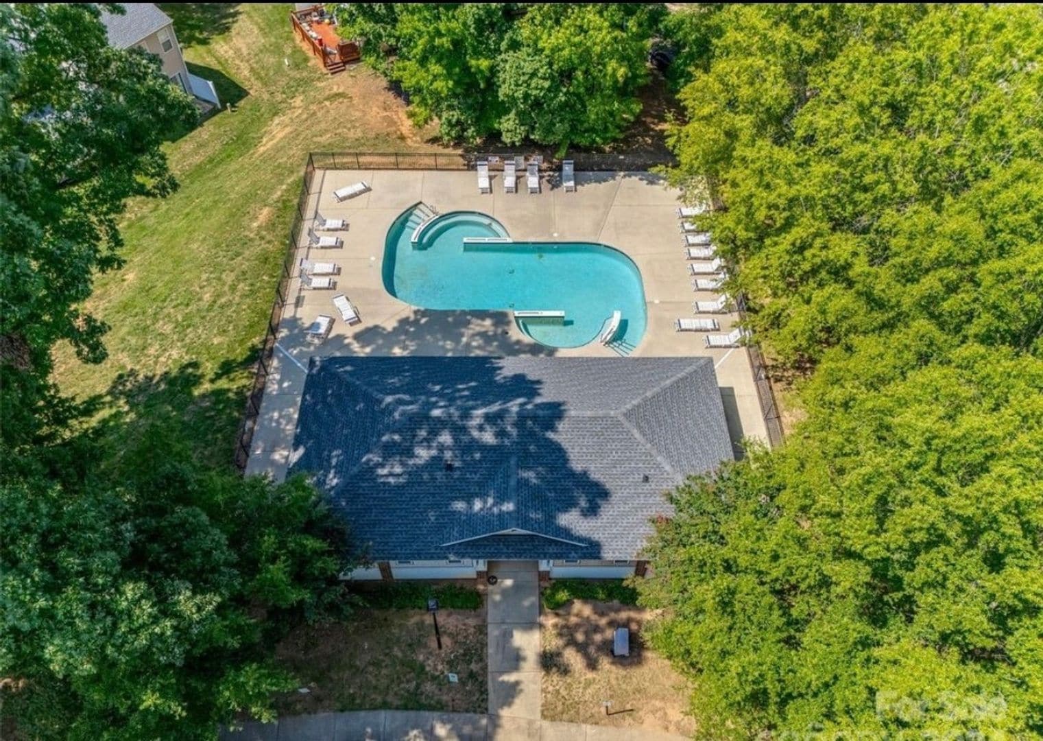 Building Photo - 144 Deep Gap Ct