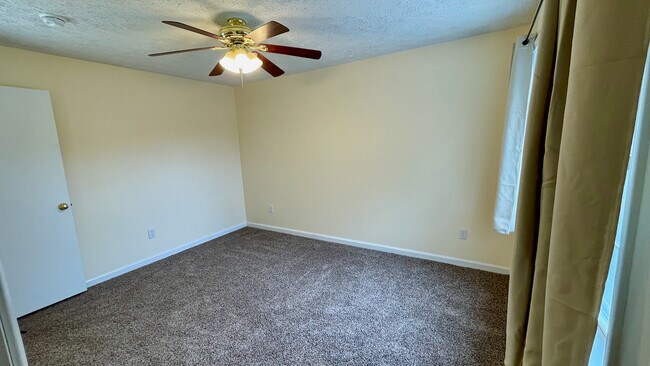 Building Photo - 30 True Way Ln