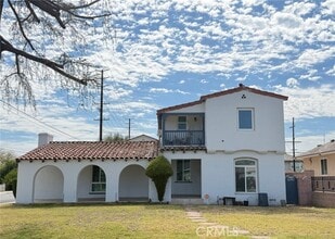 Building Photo - 5703 Golden West Ave