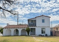 Building Photo - 5703 Golden West Ave