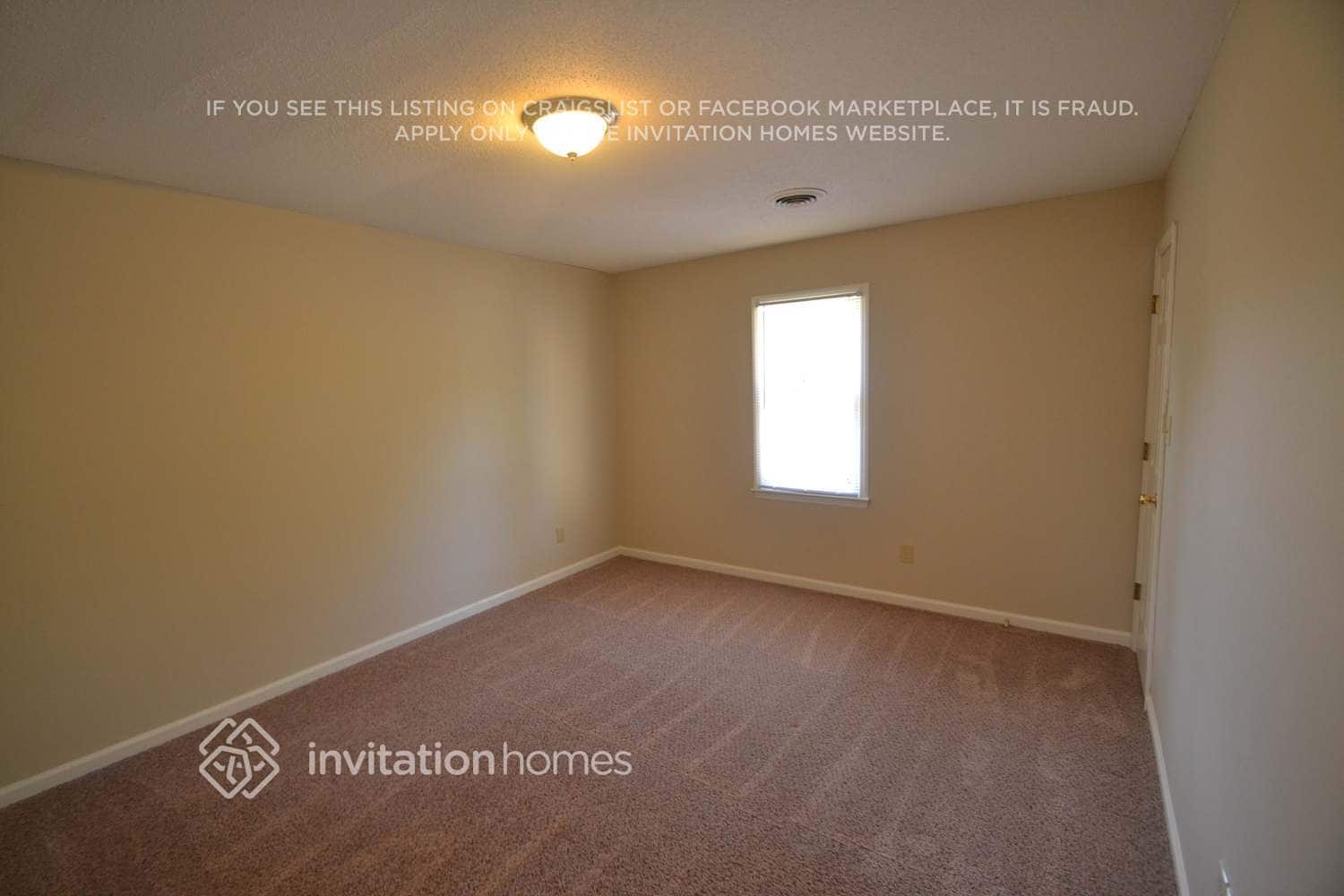 Building Photo - 7220 Ewing Pl