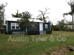 Building Photo - 4750 Pelt St