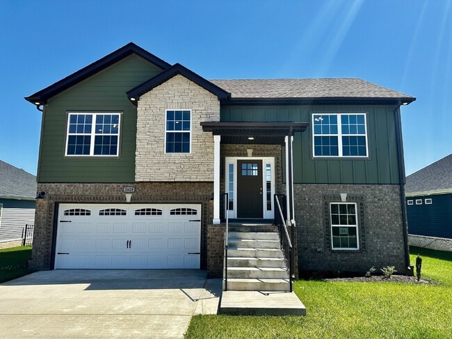 Primary Photo - 2629 Rafiki Dr