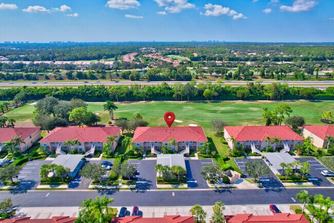 Building Photo - 2845 Cypress Trace Cir