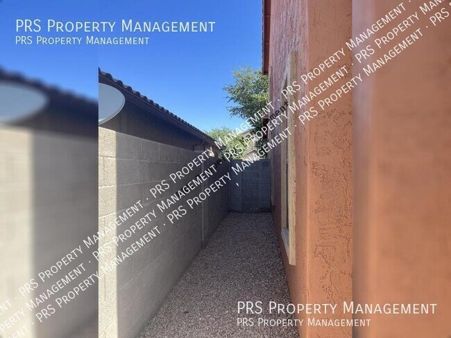 Building Photo - 4169 E Desert Sands Pl