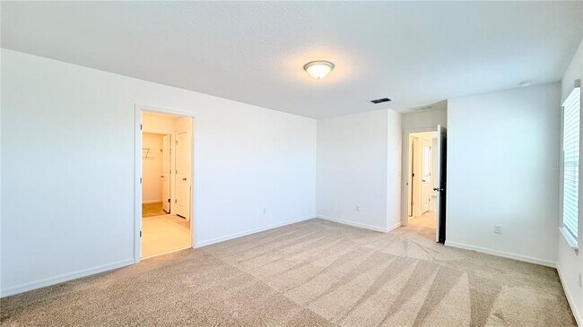 Building Photo - 5694 ENCHANTED MEADOW Aly