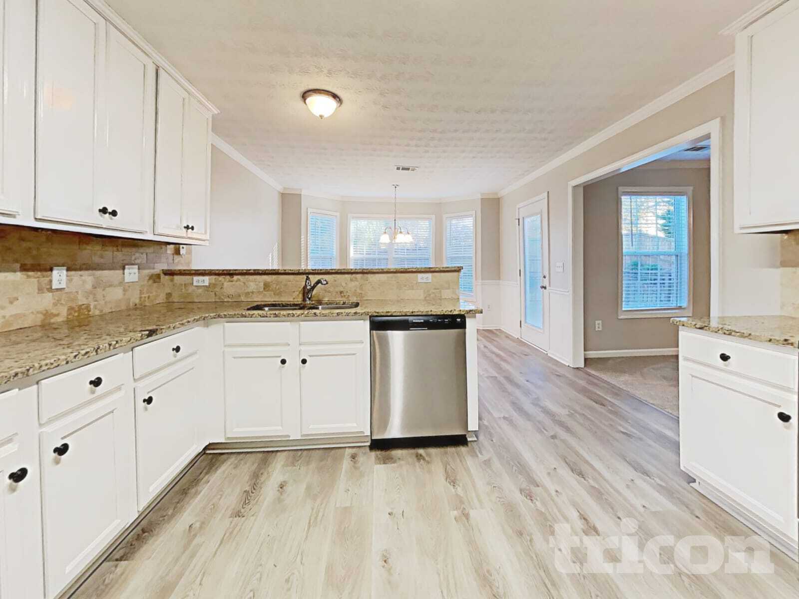 Building Photo - 172 Watson Grove Rd SW