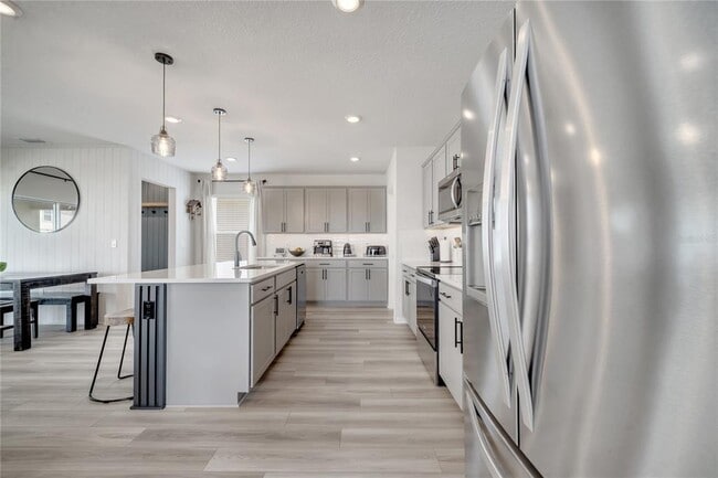 Building Photo - 10836 Waterwood Aly