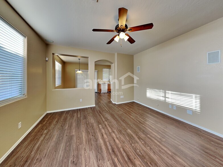 Building Photo - 20919 E Via del Palo Via