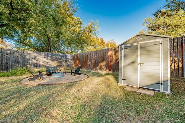 Building Photo - 3211 Crest Ridge Dr