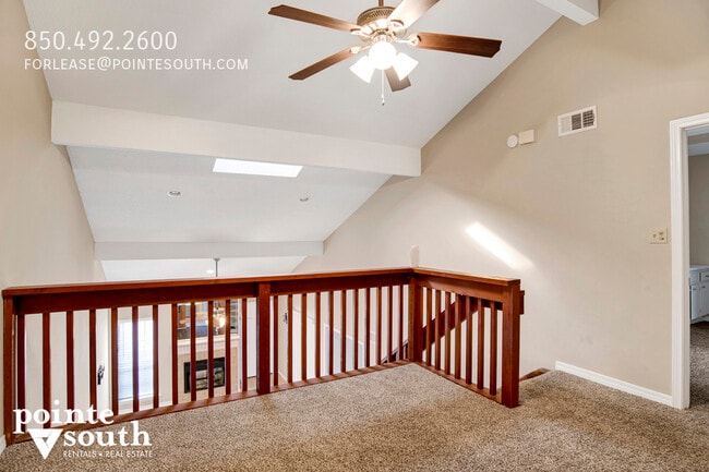 Building Photo - 200 Parma Dr