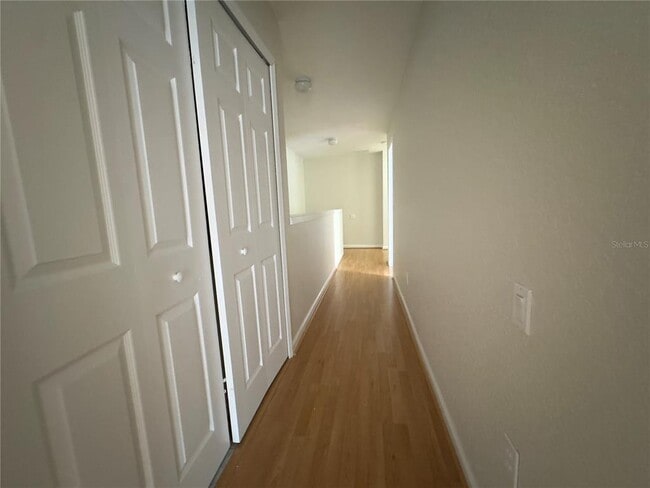 Building Photo - 2510 Stockton Dr