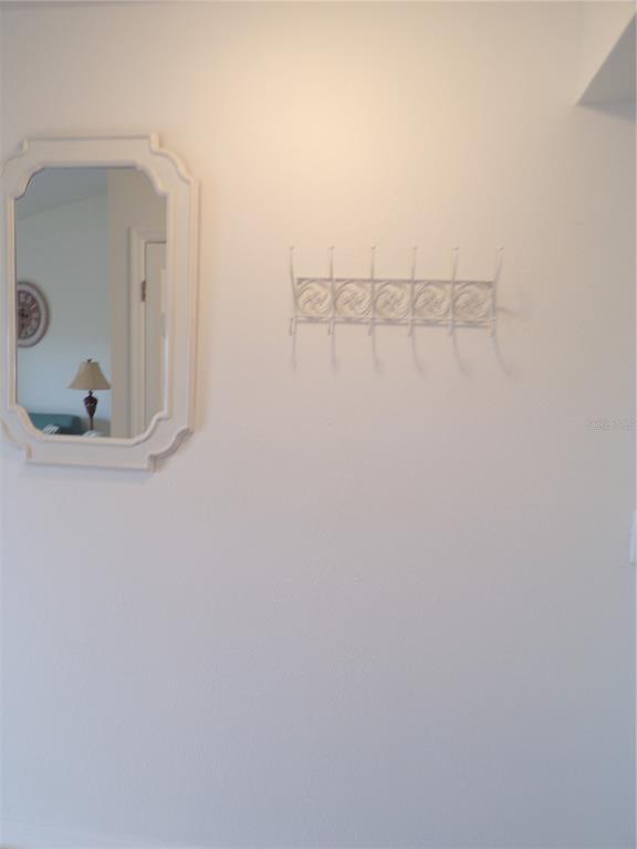 Building Photo - 2486 Caring Way