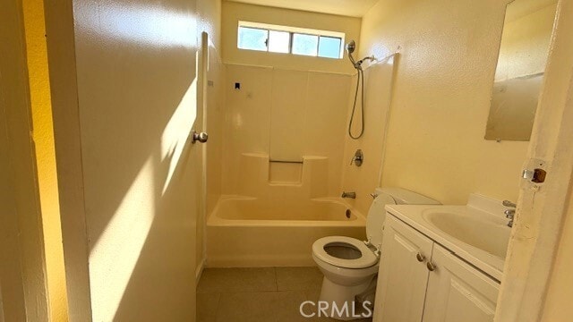 Building Photo - 6311 Aldama St