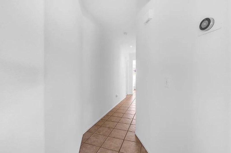 Building Photo - 79200 Violet Ct