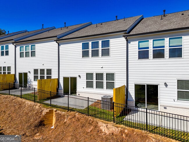 Building Photo - 2559 Adventure Way