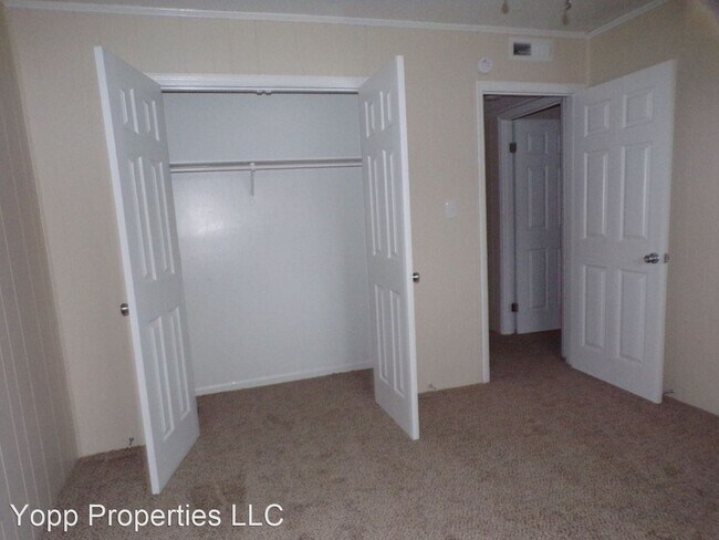 Building Photo - 3610 Baden Rd