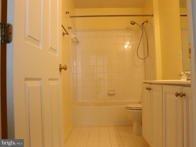 Building Photo - 8560 Barrow Furnace Ln