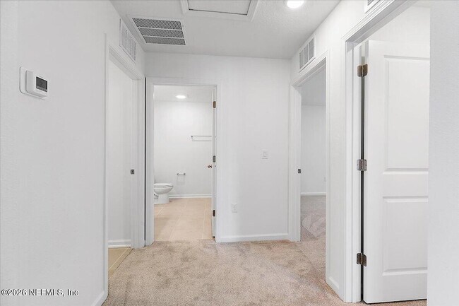 Building Photo - 14220 Epply Dr