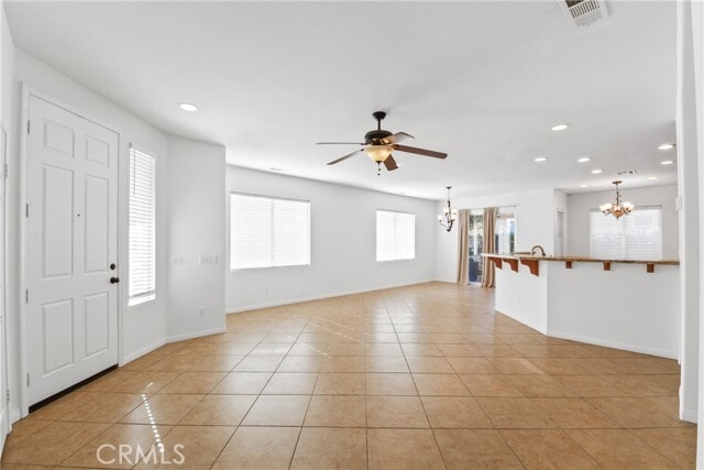 Building Photo - 82322 Travolta Ave