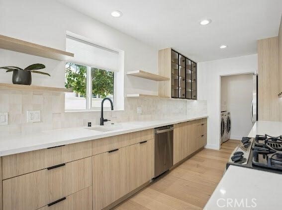 Building Photo - 13220 Otsego St