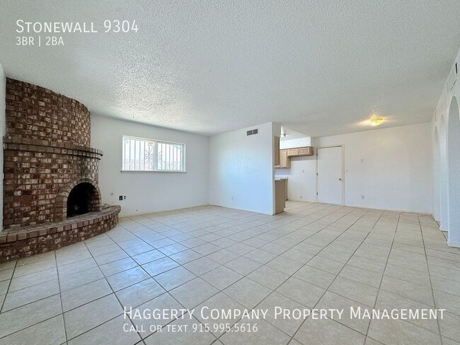 Building Photo - Stonewall 9304-