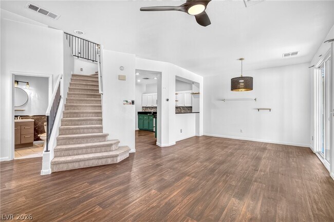 Building Photo - 1303 Pecan Tree Ct