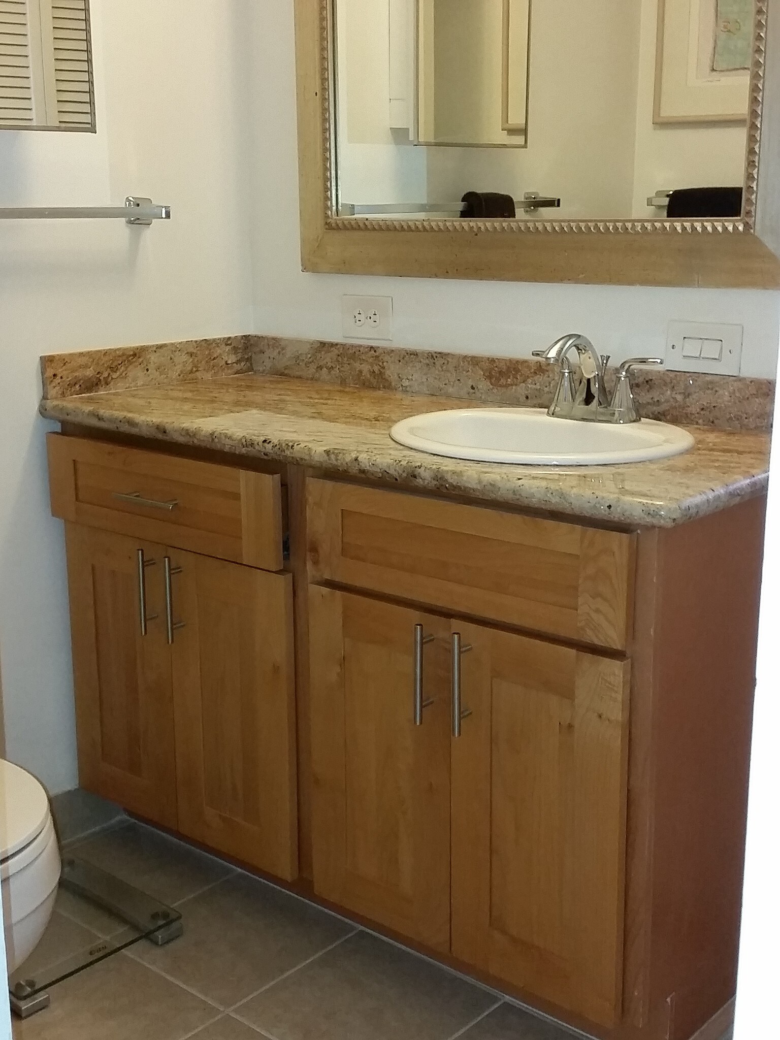 Building Photo - 1676 Ala Moana Blvd