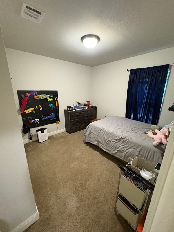 Building Photo - 5753 King Canyon
