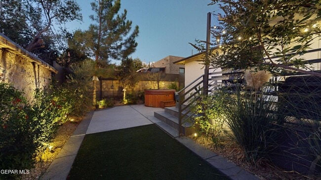 Building Photo - 1103 Madeline Dr