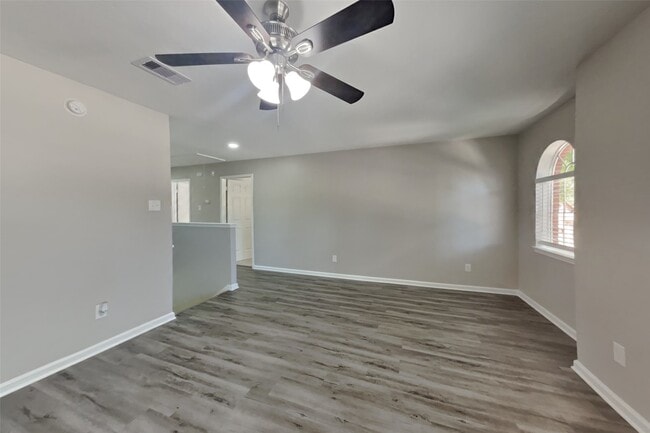 Building Photo - 21469 S Towerguard Dr