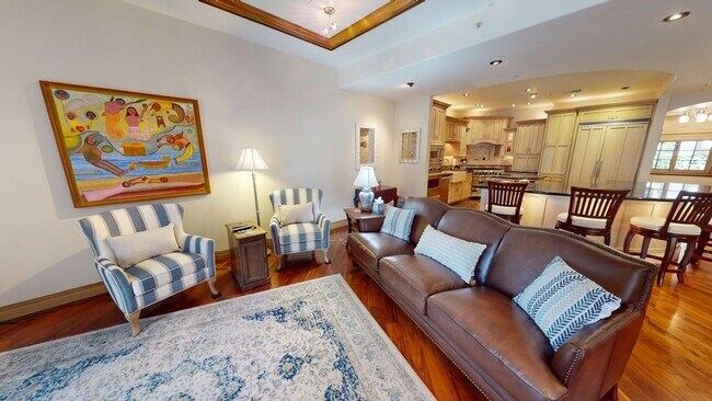 Building Photo - Luxury Coronado Condo in Regatta Bay