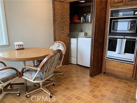 Building Photo - 22815 Elm Ave