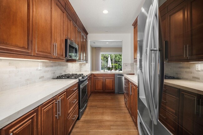 Building Photo - Beautiful Talega Condo!