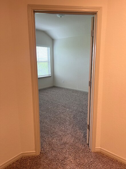 Building Photo - 13506 Tulipwood Nook